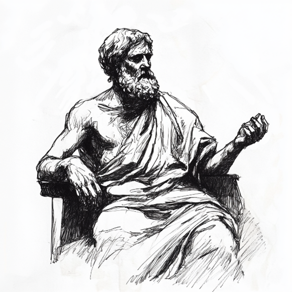 Plato Bot