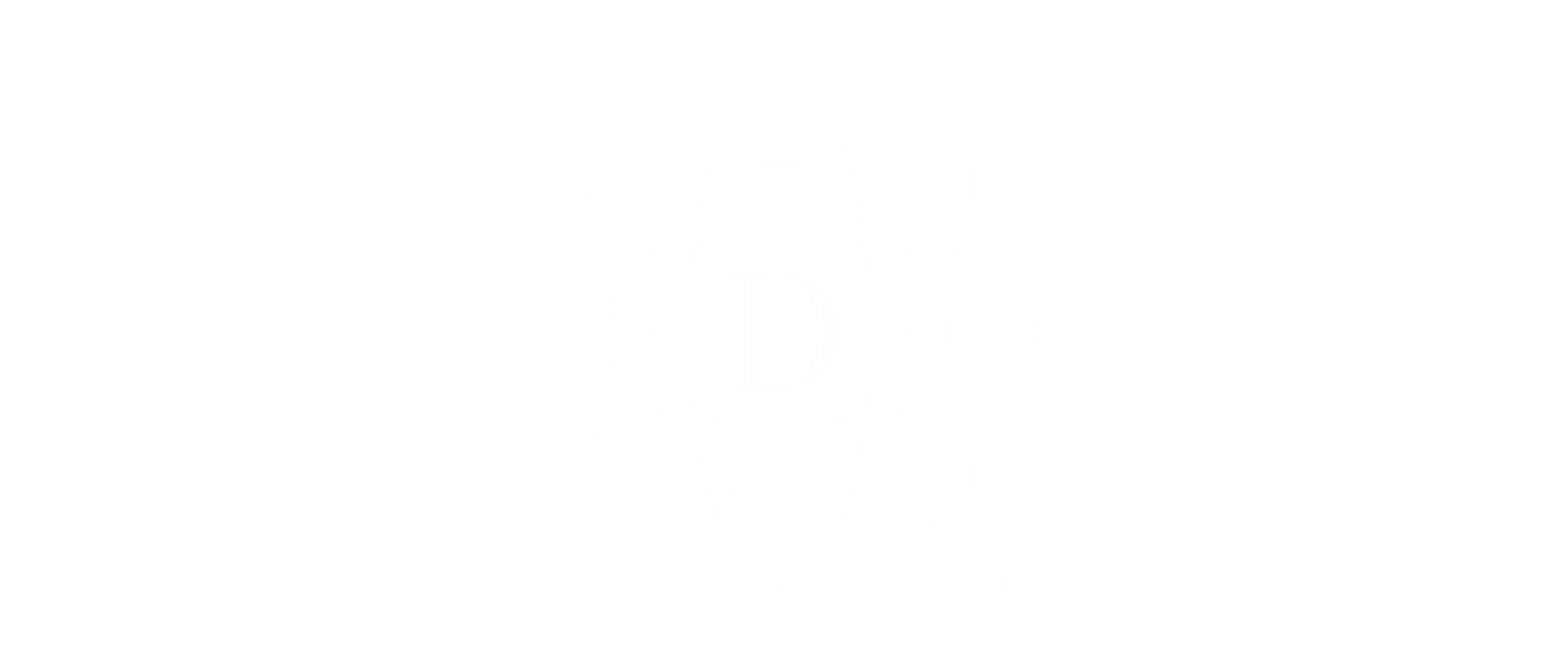 Decent Framework™ Logo