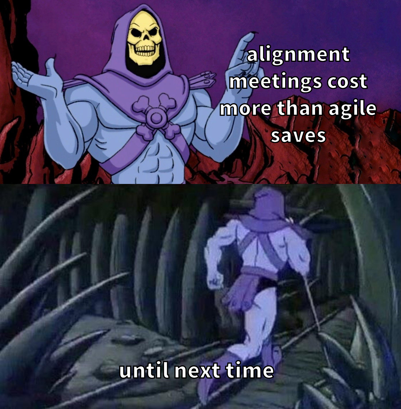 alignment-meetings-are-expensive