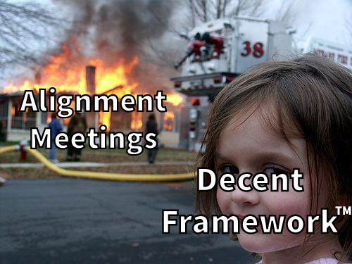 alignment-meetings-fire