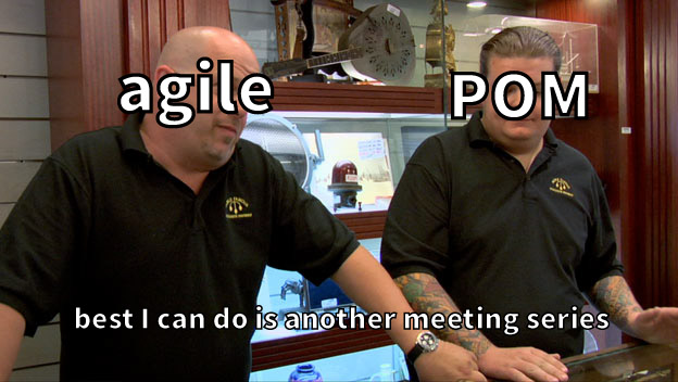best-i-can-do-meetings