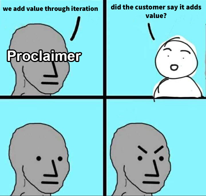 did-the-customer-say