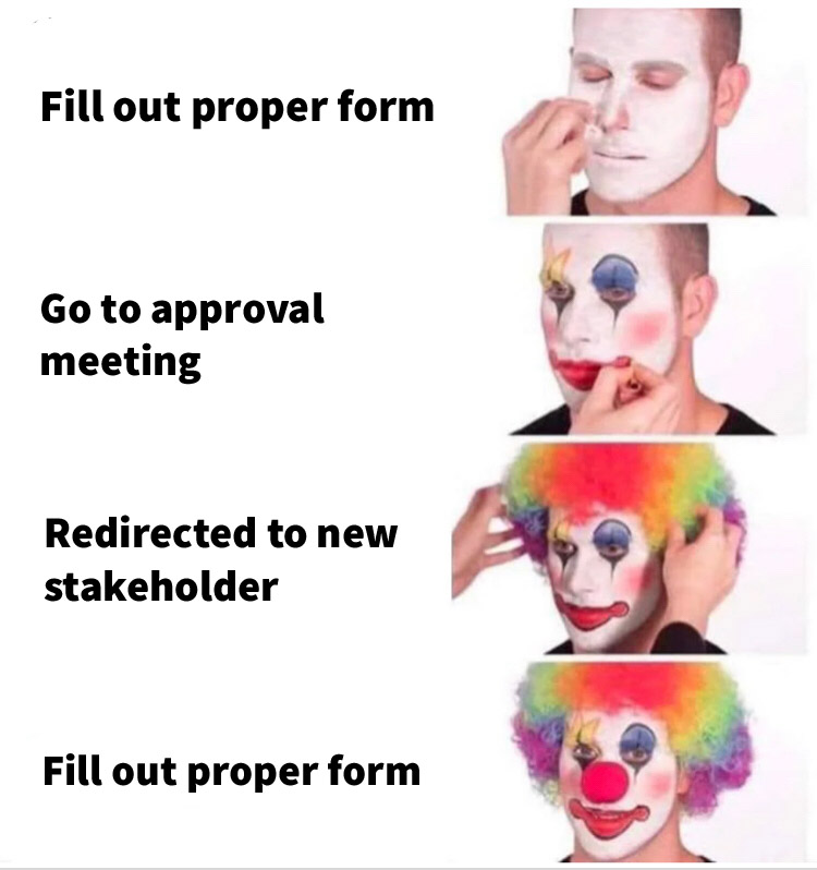 fill-out-proper-form