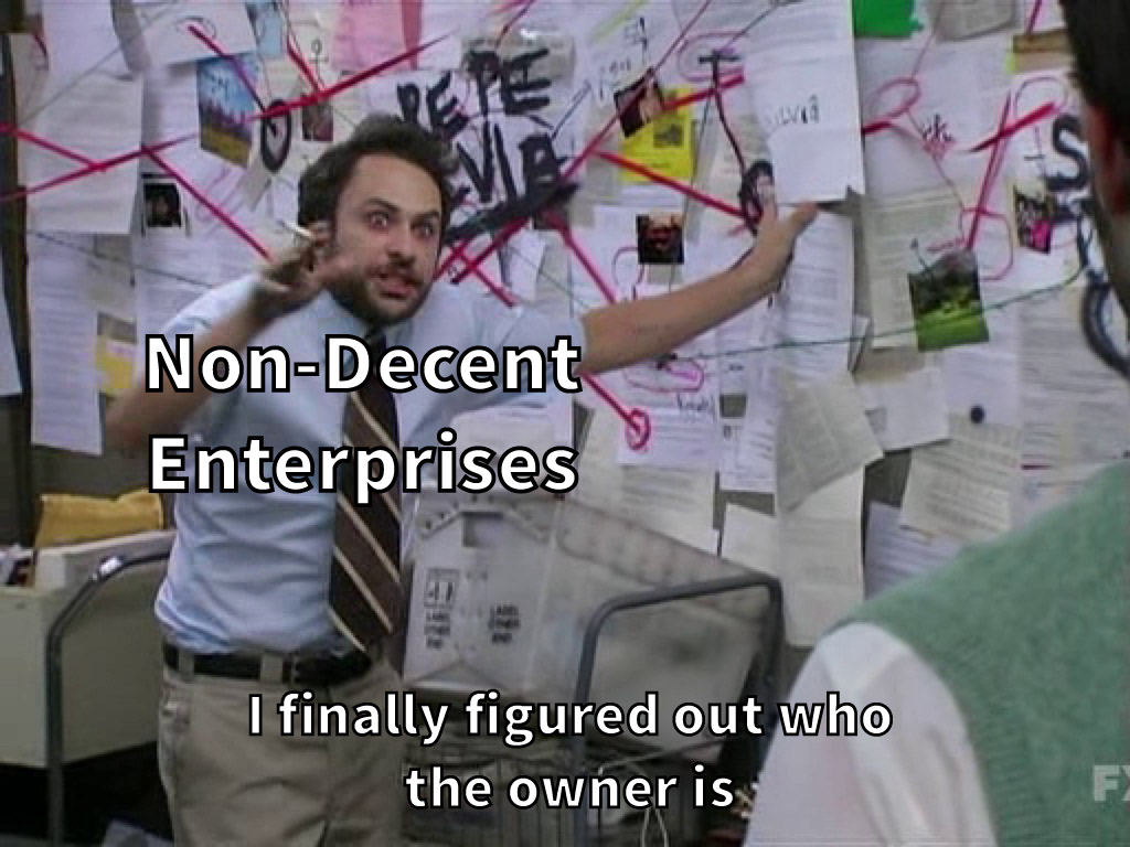 finally-found-the-owner