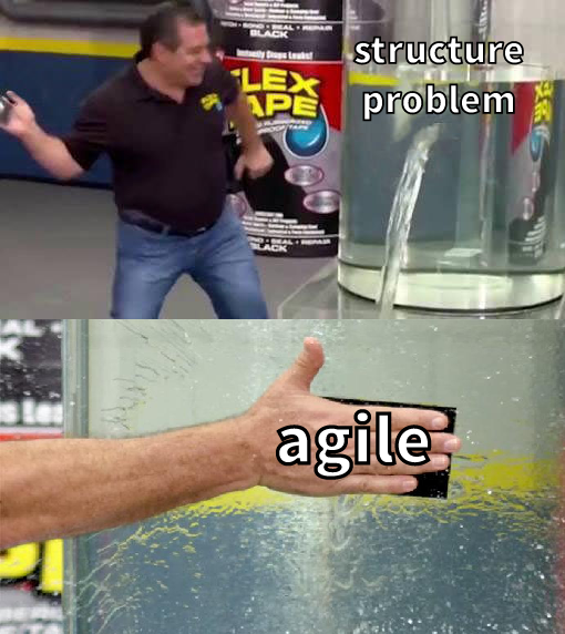 flex-tape