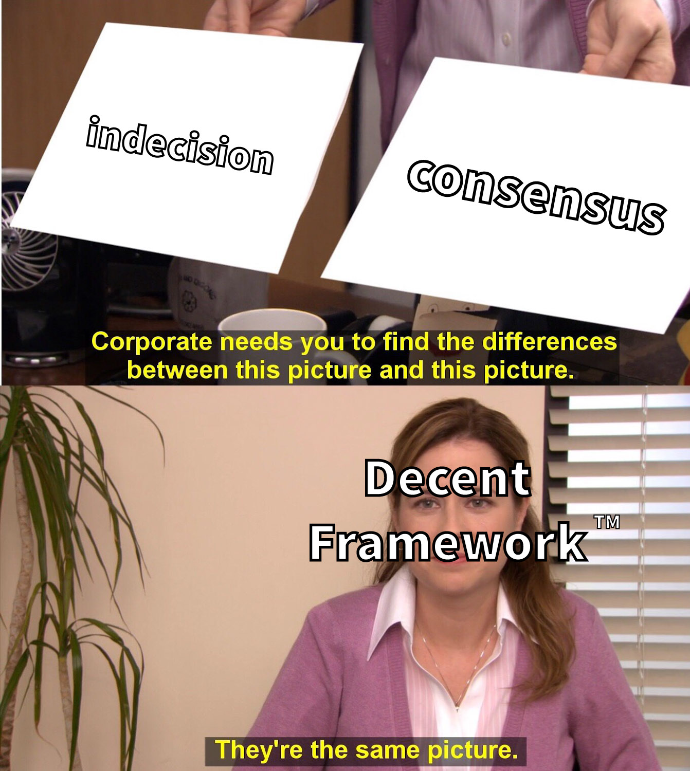 indecision-consensus-same-picture