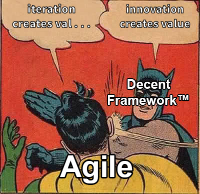 innovation-creates-value