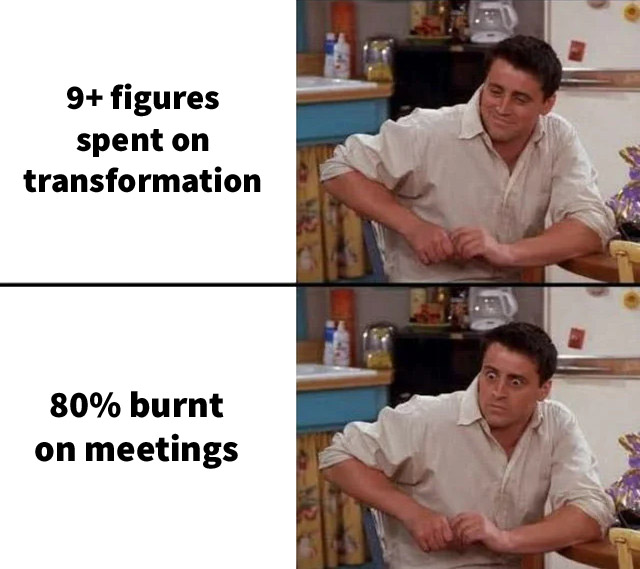 meeting-burn