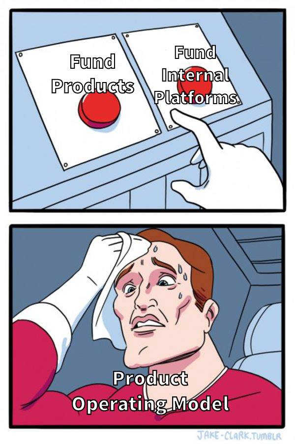pom-decisions