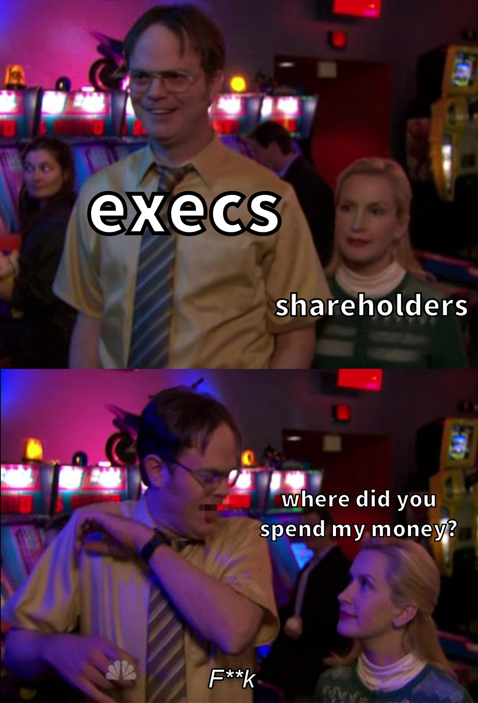 where-did-you-spend-my-money